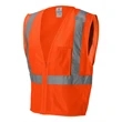 Kishigo Multi-Pocket Surveyors Vest