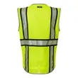 Kishigo Brisk Cooling Series® Hard Hat Nape Protector