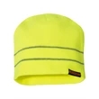 Kishigo Full Brim Sun Shield