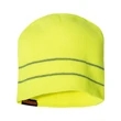 Kishigo Full Brim Sun Shield