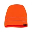 Kishigo Full Brim Sun Shield