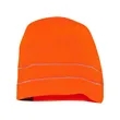 Kishigo Full Brim Sun Shield