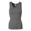 BELLA + CANVAS Women's Baby Rib Tank