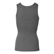 BELLA + CANVAS Women's Baby Rib Tank