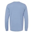 BELLA + CANVAS Unisex Jersey Long Sleeve Tee