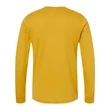 BELLA + CANVAS Unisex Jersey Long Sleeve Tee