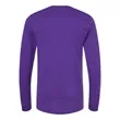 BELLA + CANVAS Unisex Jersey Long Sleeve Tee