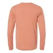 BELLA + CANVAS Unisex Jersey Long Sleeve Tee
