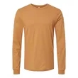 BELLA + CANVAS Unisex Jersey Long Sleeve Tee