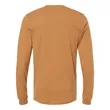 BELLA + CANVAS Unisex Jersey Long Sleeve Tee