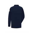 Bulwark Long Sleeve Polo