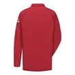 Bulwark Long Sleeve Polo
