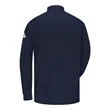 Bulwark Tagless Mock TurtleNeck - EXCEL FR