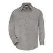 Bulwark Uniform Shirt