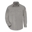 Bulwark Uniform Shirt