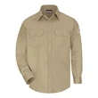 Bulwark Uniform Shirt