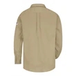 Bulwark Uniform Shirt
