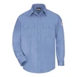 Bulwark Uniform Shirt