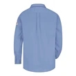 Bulwark Uniform Shirt