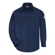 Bulwark Uniform Shirt