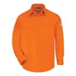 Bulwark Uniform Shirt
