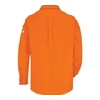 Bulwark Uniform Shirt