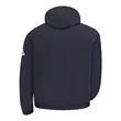 Bulwark Flame Resistant Fleece Full-Zip