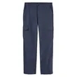 Dickies Twill Cargo Pants - Odd Sizes