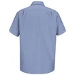 Dickies Short Sleeve Work Shirt