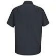 Dickies Short Sleeve Work Shirt