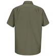 Dickies Short Sleeve Work Shirt