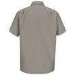 Dickies Short Sleeve Work Shirt