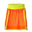 Kishigo Hard Hat Sun Shield