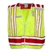 Kishigo Fire Vest