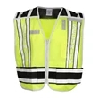 Kishigo Security Vest