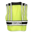 Kishigo Security Vest