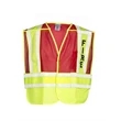 Kishigo Fire Vest