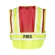 Kishigo Fire Vest