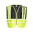 Kishigo Security Vest