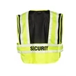 Kishigo Security Vest