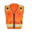 Kishigo Professional Surveyors Vest