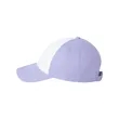 Valucap Adult Bio-Washed Classic Dad's Cap