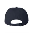 Valucap Adult Bio-Washed Classic Dad's Cap