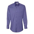 Van Heusen Baby Twill Shirt