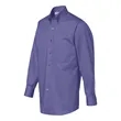 Van Heusen Baby Twill Shirt