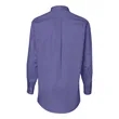 Van Heusen Baby Twill Shirt