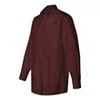 Van Heusen Baby Twill Shirt