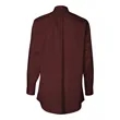 Van Heusen Baby Twill Shirt