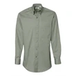 Van Heusen Baby Twill Shirt