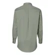 Van Heusen Baby Twill Shirt